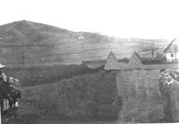 Dio Sopota po�etkom 50-tih