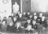 Generacija iz 1962. godine