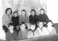 Generacija iz 1962. godine