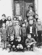 Generacija iz 1965. godine