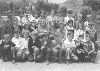 Generacije iz 1966. i 1967. godine